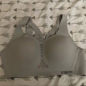 Victoria secret bra